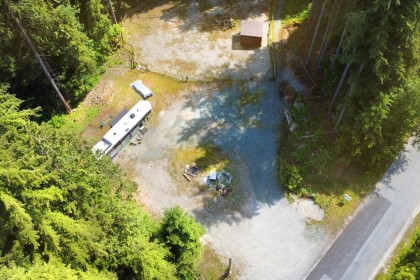 Photo 4 at 12653 Cardinal Street, Steelhead, Mission