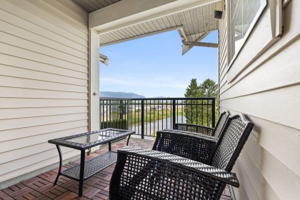 Photo 27 at 429 - 19673 Meadow Gardens Way, North Meadows PI, Pitt Meadows