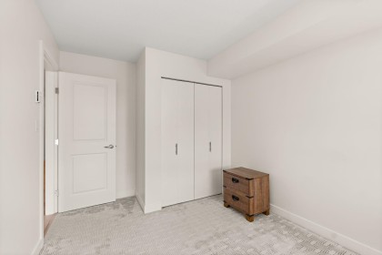 Photo 17 at 429 - 19673 Meadow Gardens Way, North Meadows PI, Pitt Meadows