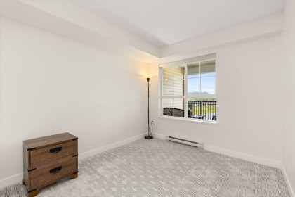 Photo 16 at 429 - 19673 Meadow Gardens Way, North Meadows PI, Pitt Meadows