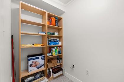 Photo 26 at 429 - 19673 Meadow Gardens Way, North Meadows PI, Pitt Meadows