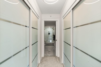 Photo 22 at 429 - 19673 Meadow Gardens Way, North Meadows PI, Pitt Meadows