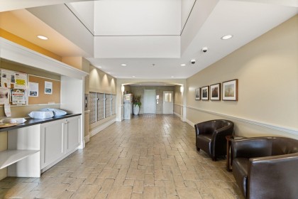 Photo 3 at 429 - 19673 Meadow Gardens Way, North Meadows PI, Pitt Meadows