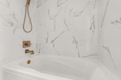 Photo 24 at 429 - 19673 Meadow Gardens Way, North Meadows PI, Pitt Meadows