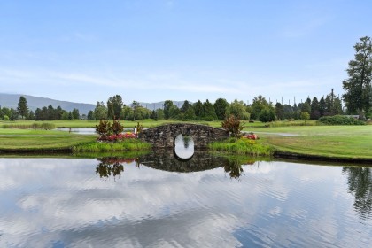 Photo 30 at 429 - 19673 Meadow Gardens Way, North Meadows PI, Pitt Meadows