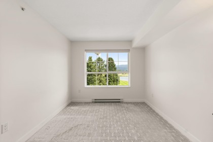 Photo 18 at 429 - 19673 Meadow Gardens Way, North Meadows PI, Pitt Meadows