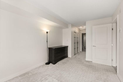 Photo 19 at 429 - 19673 Meadow Gardens Way, North Meadows PI, Pitt Meadows