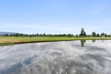 Photo 31 at 429 - 19673 Meadow Gardens Way, North Meadows PI, Pitt Meadows