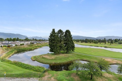 Photo 29 at 429 - 19673 Meadow Gardens Way, North Meadows PI, Pitt Meadows