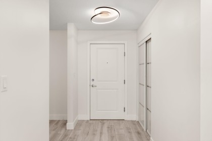 Photo 4 at 429 - 19673 Meadow Gardens Way, North Meadows PI, Pitt Meadows