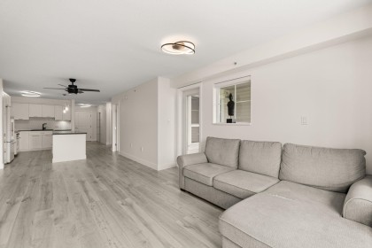 Photo 8 at 429 - 19673 Meadow Gardens Way, North Meadows PI, Pitt Meadows