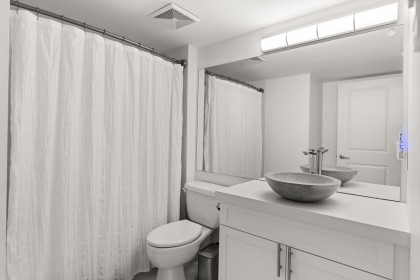 Photo 21 at 429 - 19673 Meadow Gardens Way, North Meadows PI, Pitt Meadows