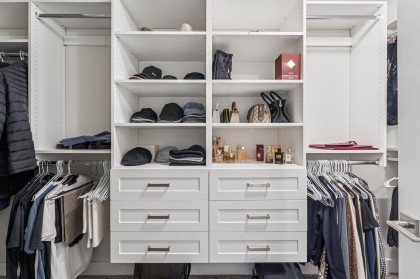 Photo 17 at 23376 124 Avenue, East Central, Maple Ridge