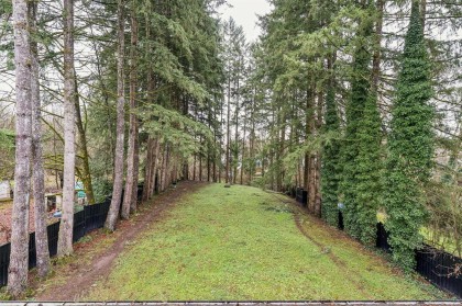 Photo 3 at 23376 124 Avenue, East Central, Maple Ridge