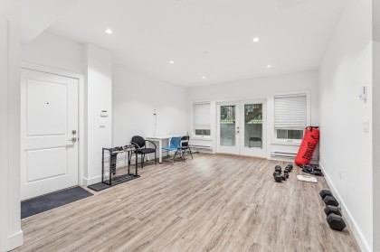 Photo 36 at 23376 124 Avenue, East Central, Maple Ridge