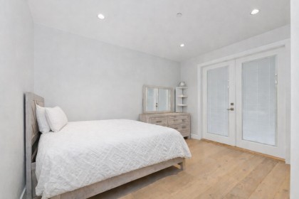 Photo 24 at 23376 124 Avenue, East Central, Maple Ridge