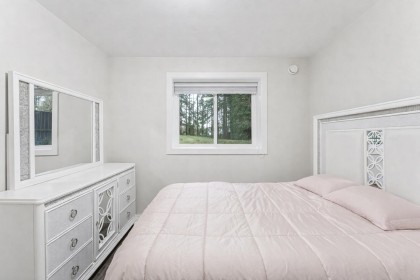 Photo 18 at 23376 124 Avenue, East Central, Maple Ridge