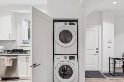 Photo 37 at 23376 124 Avenue, East Central, Maple Ridge