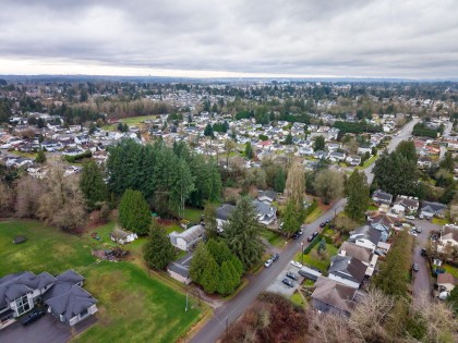 Photo 40 at 23376 124 Avenue, East Central, Maple Ridge