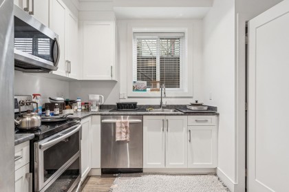 Photo 35 at 23376 124 Avenue, East Central, Maple Ridge