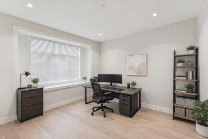 Photo 29 at 23376 124 Avenue, East Central, Maple Ridge