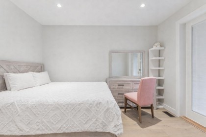 Photo 25 at 23376 124 Avenue, East Central, Maple Ridge