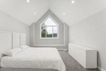 Photo 21 at 23376 124 Avenue, East Central, Maple Ridge