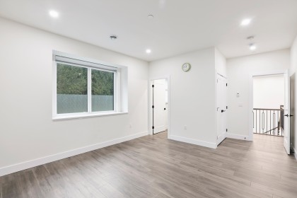 Photo 23 at 10160 Rolley Crescent, Thornhill MR, Maple Ridge