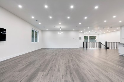 Photo 6 at 10160 Rolley Crescent, Thornhill MR, Maple Ridge