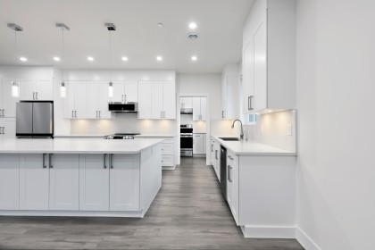 Photo 13 at 10160 Rolley Crescent, Thornhill MR, Maple Ridge