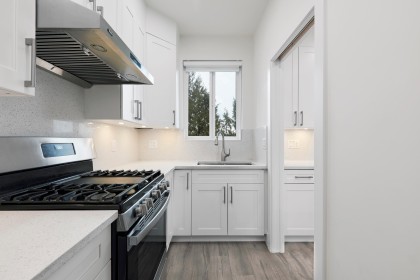 Photo 16 at 10160 Rolley Crescent, Thornhill MR, Maple Ridge