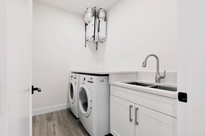 Photo 26 at 10160 Rolley Crescent, Thornhill MR, Maple Ridge