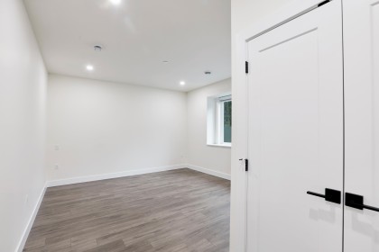 Photo 22 at 10160 Rolley Crescent, Thornhill MR, Maple Ridge