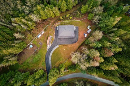 Photo 36 at 10160 Rolley Crescent, Thornhill MR, Maple Ridge