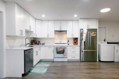 Photo 32 at 10160 Rolley Crescent, Thornhill MR, Maple Ridge