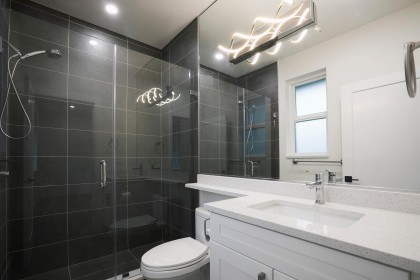 Photo 24 at 10160 Rolley Crescent, Thornhill MR, Maple Ridge