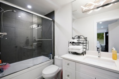 Photo 30 at 10160 Rolley Crescent, Thornhill MR, Maple Ridge