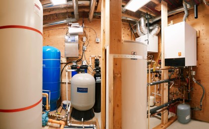 Photo 34 at 10160 Rolley Crescent, Thornhill MR, Maple Ridge