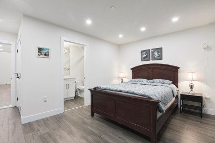 Photo 33 at 10160 Rolley Crescent, Thornhill MR, Maple Ridge