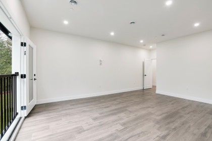 Photo 19 at 10160 Rolley Crescent, Thornhill MR, Maple Ridge