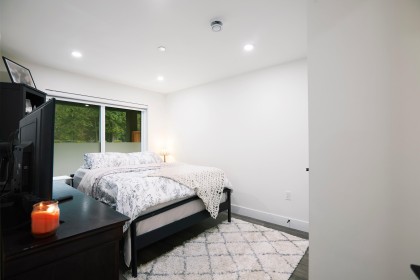 Photo 29 at 10160 Rolley Crescent, Thornhill MR, Maple Ridge