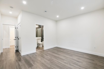 Photo 25 at 10160 Rolley Crescent, Thornhill MR, Maple Ridge