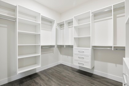 Photo 21 at 10160 Rolley Crescent, Thornhill MR, Maple Ridge