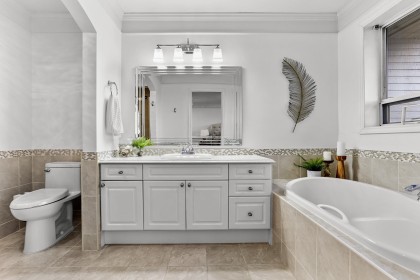 Photo 17 at 117 - 1140 Castle Crescent, Citadel PQ, Port Coquitlam