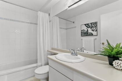 Photo 22 at 117 - 1140 Castle Crescent, Citadel PQ, Port Coquitlam