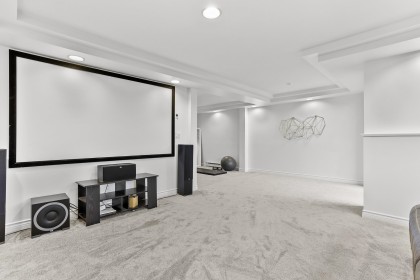 Photo 24 at 117 - 1140 Castle Crescent, Citadel PQ, Port Coquitlam