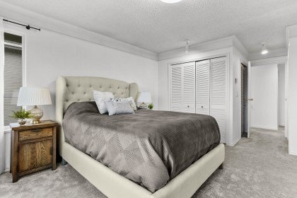 Photo 15 at 117 - 1140 Castle Crescent, Citadel PQ, Port Coquitlam