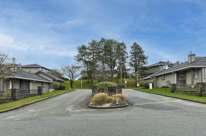 Photo 35 at 117 - 1140 Castle Crescent, Citadel PQ, Port Coquitlam