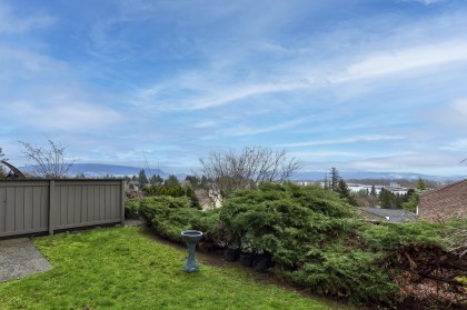 Photo 31 at 117 - 1140 Castle Crescent, Citadel PQ, Port Coquitlam