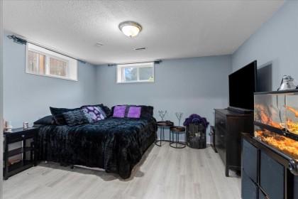 Photo 27 at 32983 Whidden Avenue, Mission BC, Mission